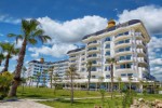 Hotel Asteria Bloom Side dovolenka