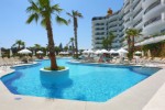 Hotel Asteria Bloom Side dovolenka
