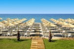 Hotel Asteria Bloom Side dovolenka