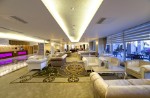 Hotel Asteria Bloom Side dovolenka