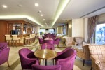 Hotel Asteria Bloom Side dovolenka