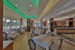 Hotel Asteria Bloom Side dovolenka