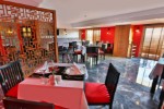 Hotel Asteria Bloom Side dovolenka