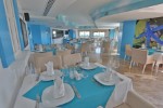 Hotel Asteria Bloom Side dovolenka