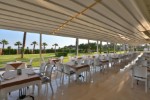 Hotel Asteria Bloom Side dovolenka
