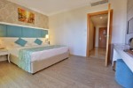 Hotel Asteria Bloom Side dovolenka