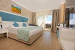 Hotel Asteria Bloom Side dovolenka