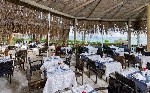 Restaurace