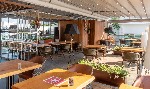 Restaurace