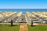 Hotel Heaven Beach Resort & Spa dovolenka