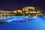 Hotel Seaden Sea World Resort & Spa dovolenka