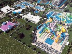 Resort