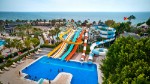 Hotel Seaden Sea Planet Resort & Spa dovolenka
