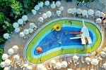 Dětský bazén