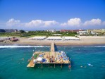 Hotel Sunis Elita Beach Resort dovolenka