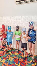 Miniklub