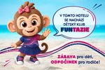 Dětský klub