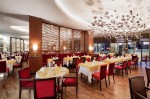 Restaurace