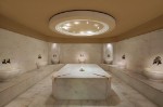 Hammam