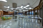 Restaurace