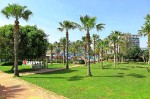 Hotel Caretta Beach dovolenka