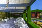 Hotel Caretta Relax dovolenka