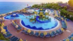 Hotel Eftalia Aqua Resort dovolenka
