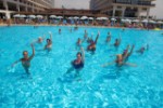 CKFisher.HotelDetail.Image.AltText