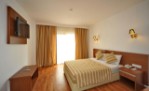 CKFisher.HotelDetail.Image.AltText