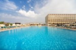CKFisher.HotelDetail.Image.AltText
