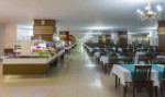 CKFisher.HotelDetail.Image.AltText