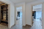 Rodinný pokoj - 2 ložnice
