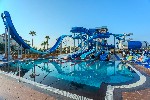 Aquapark