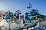 Aquapark