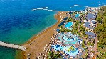Eftalia Island