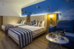 CKFisher.HotelDetail.Image.AltText