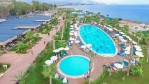 CKFisher.HotelDetail.Image.AltText