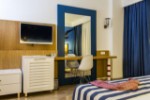 CKFisher.HotelDetail.Image.AltText