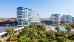 CKFisher.HotelDetail.Image.AltText