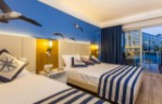 CKFisher.HotelDetail.Image.AltText