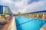 CKFisher.HotelDetail.Image.AltText