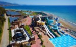 CKFisher.HotelDetail.Image.AltText