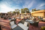 CKFisher.HotelDetail.Image.AltText