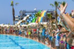 CKFisher.HotelDetail.Image.AltText