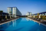 CKFisher.HotelDetail.Image.AltText