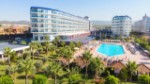 CKFisher.HotelDetail.Image.AltText