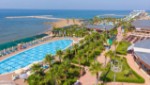 CKFisher.HotelDetail.Image.AltText
