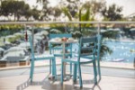CKFisher.HotelDetail.Image.AltText