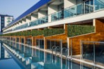 CKFisher.HotelDetail.Image.AltText