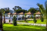 CKFisher.HotelDetail.Image.AltText